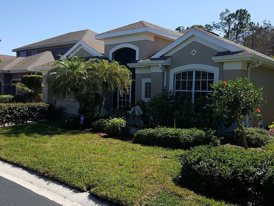 23097 Marsh Landing Blvd. 