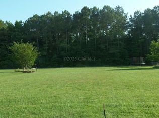 12122 Snug Harbor Dr, Ocean City, MD 21842