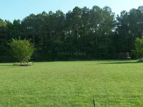 12122 Snug Harbor Rd, Berlin, MD 21811