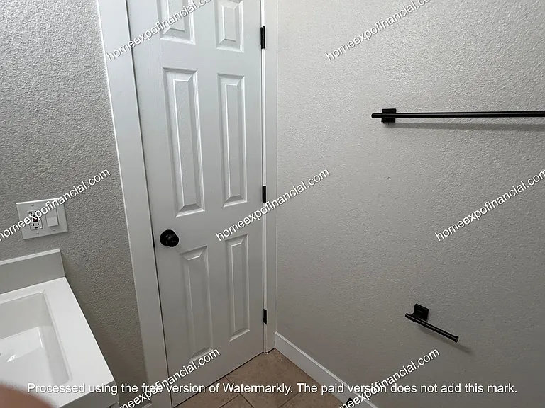 13920 Sierra Mesa Cir #1-2 — Photo 24
