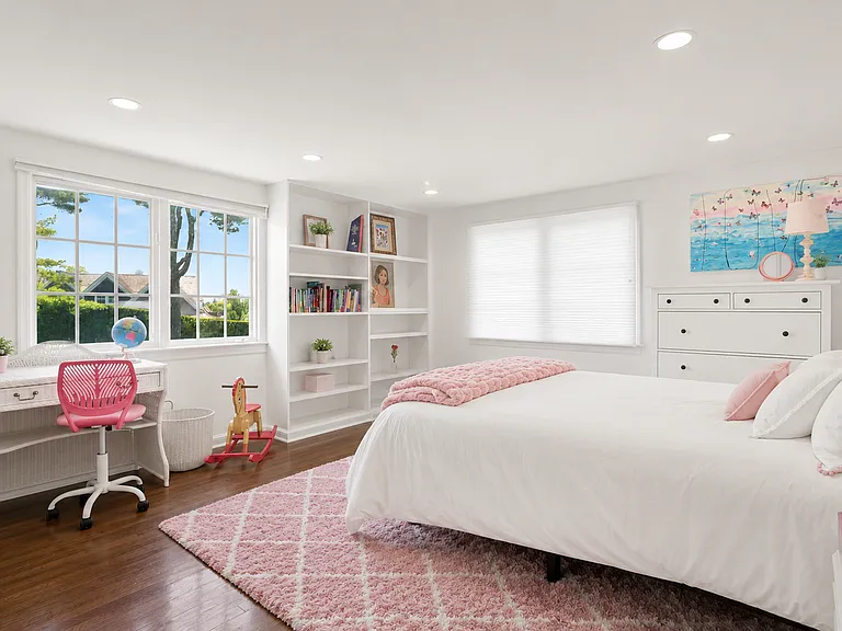 9 Bluewater Hl — Photo 13