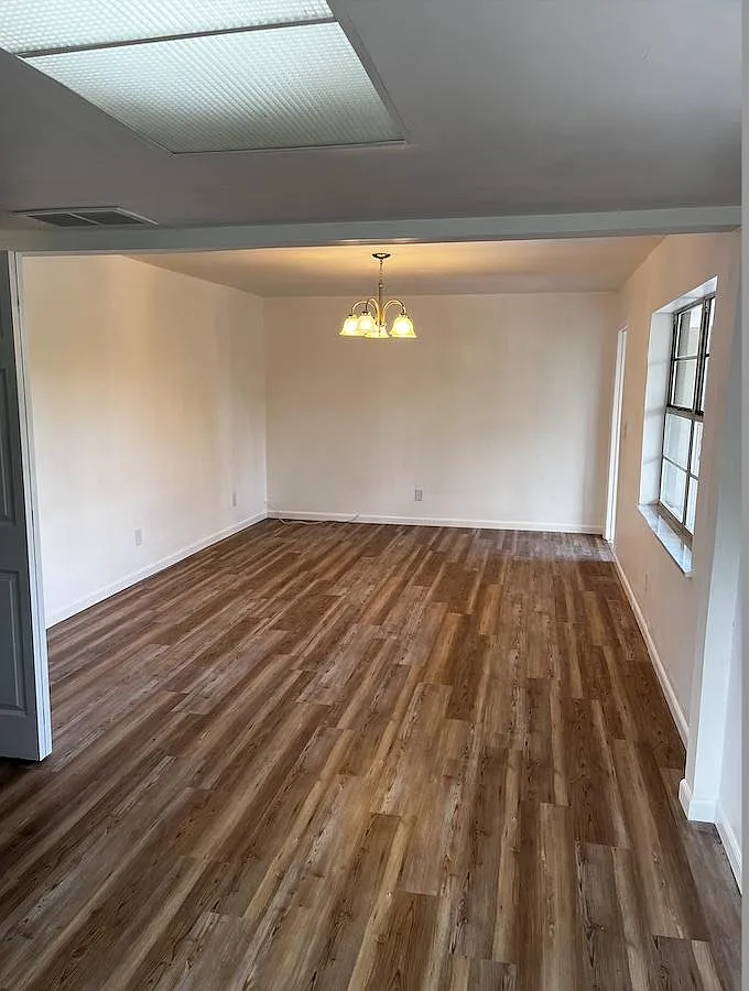 1896 40th Avenue - 8 — Photo 1