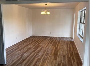 1896 40th Ave #8, Vero Beach, FL 32960