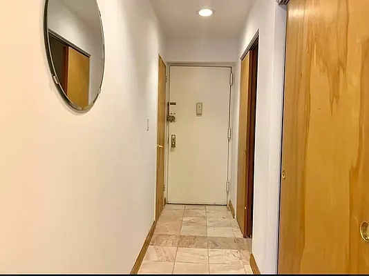 Rented by Fairbank Properties LLC | media 8