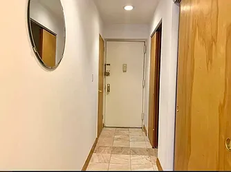 Rented by Fairbank Properties LLC