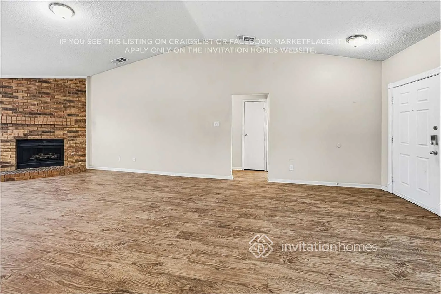 5345 Colonial Dr Flower Mound, TX 75028 — Photo 4