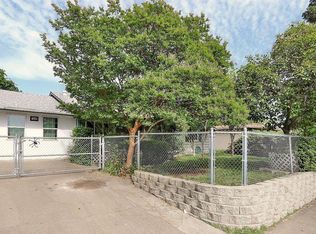 7226 Larchmont Dr, North Highlands, CA