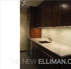 2nd image of 7 E 14th St APT 318