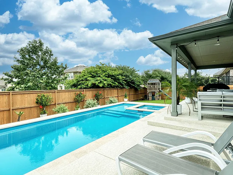 5005 Yucca Flower Ln — Photo 29