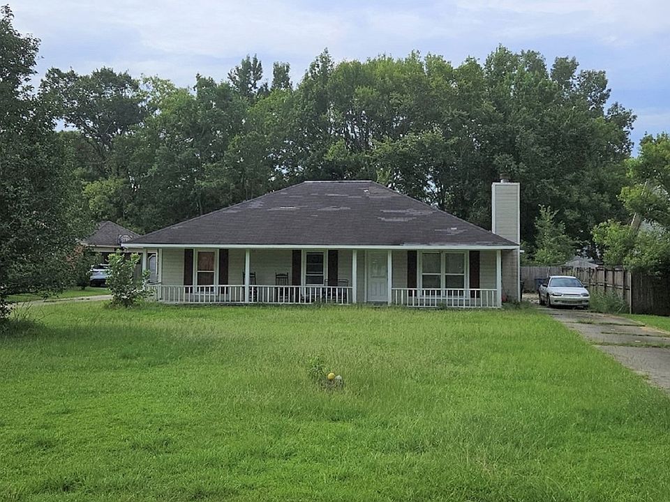 1st image of 11144 Gate Way Dr