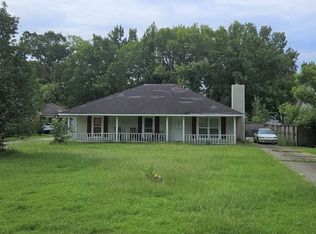 11144 Gate Way Dr, Baton Rouge, LA 70818