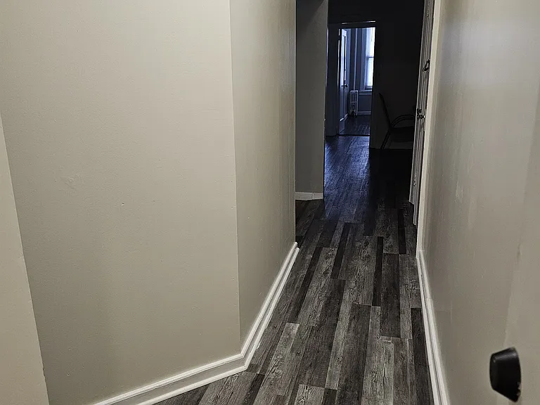 235 E 91st St #1 — Photo 12
