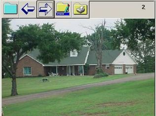 28087 Highway 112, Cameron, OK 74932