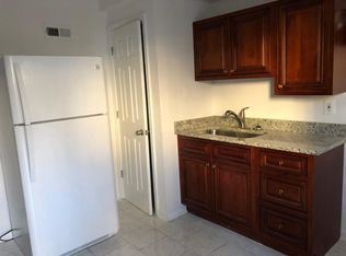 1110 W Pratt St, Baltimore, MD 21223