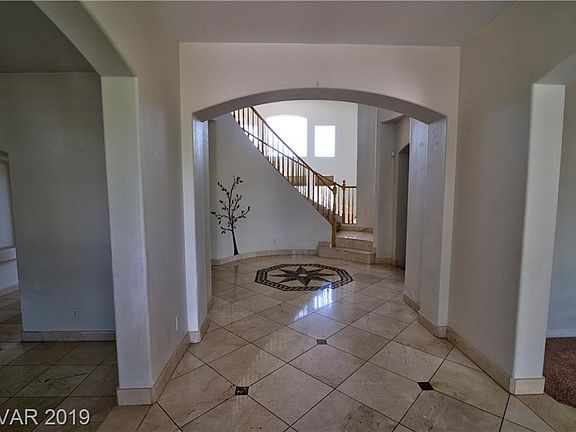 3rd image of 9053 Barium Rock Ave