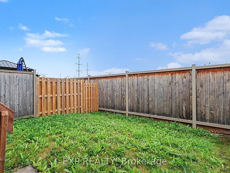 538 Prominence Way — Photo 18