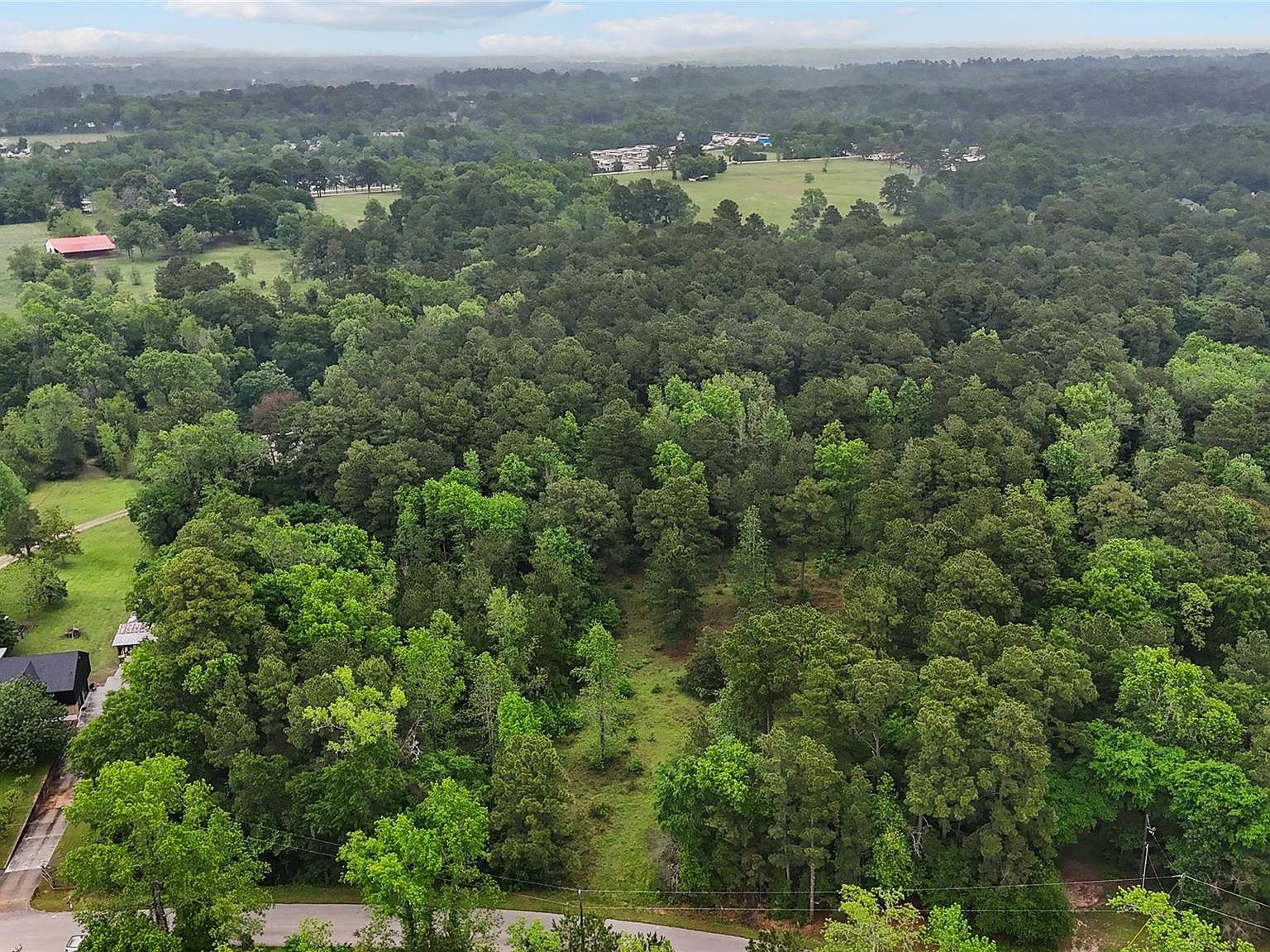 10024 Longmire Rd, Conroe, TX 77304 MLS 67500377 Zillow