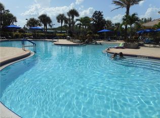 9344 Aviano Dr APT 101, Fort Myers, FL 33913