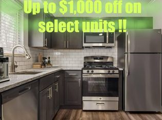 The Hamlets at Willoughby, Willoughby, OH 44094