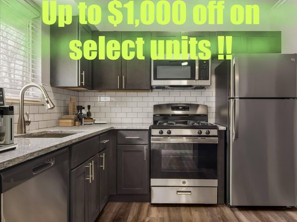 1361 Fox Run Dr #1357-101