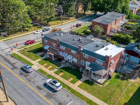 4th image of 81 Ranck Ave