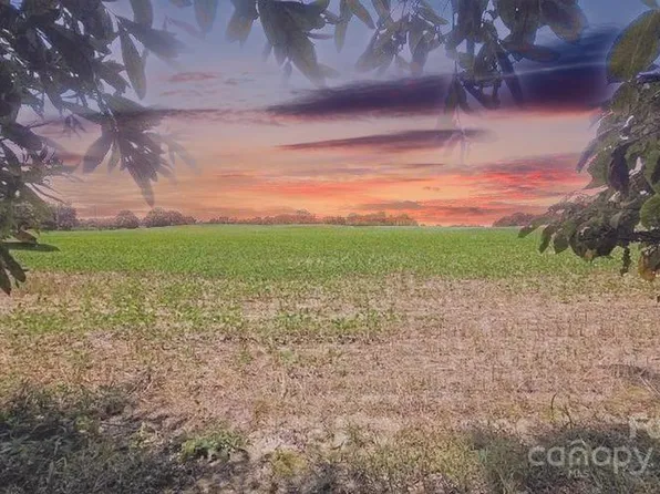 Traywick Rd, Peachland, NC 28133