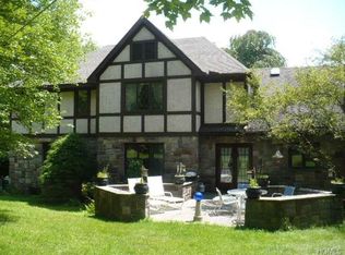 125 Post Hill Rd, Fallsburg, NY 12733