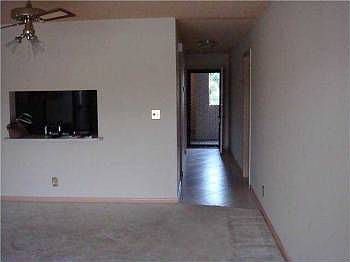3rd image of 7460 Woodmont Ter APT 202