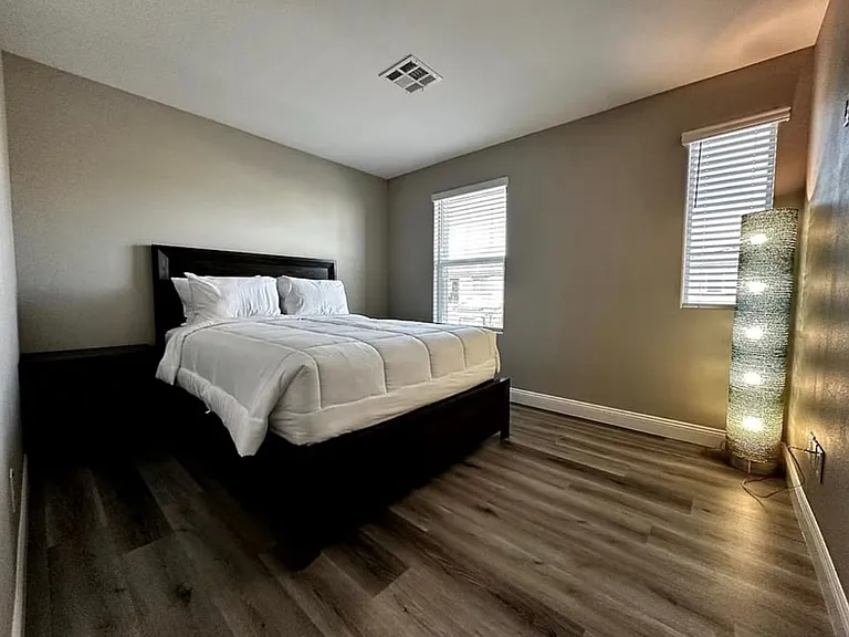 2710 Yellow Blaze Way #1 — Photo 12