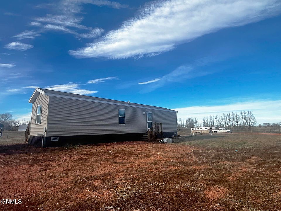 107 Walker Ln, Grassy Butte, ND 58634 | MLS #4022867 | Zillow