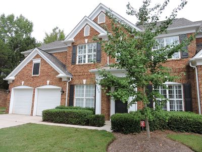 5309 Greenfield Commons Dr, Charlotte, NC, 28226
