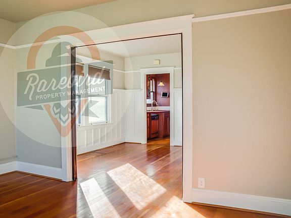 3rd image of 2323-2329 NE Rodney Ave #2325