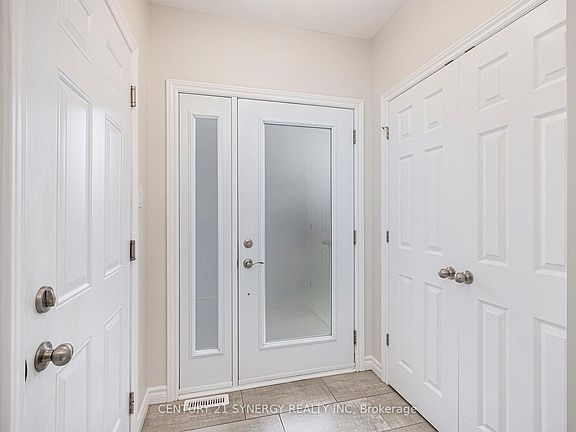 5th image of 14A George St
