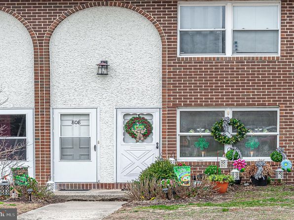 808 Winding Way, Westville, NJ 08093
