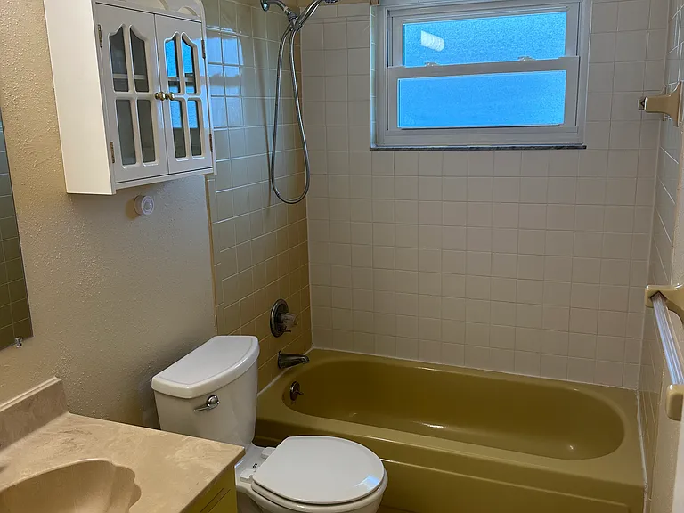 3202 S Atlantic Ave #3204 — Photo 8