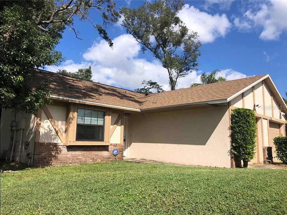 1st image of 4520 Hidden Oak Ct