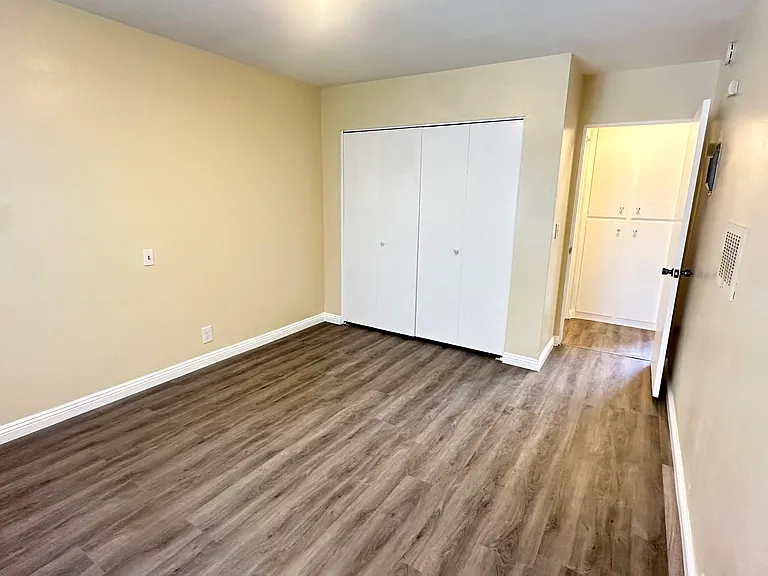 2614 Griffin Ave #18 — Photo 8