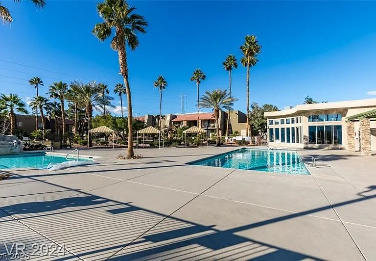 5317 Indian River Dr #291 — Photo 18