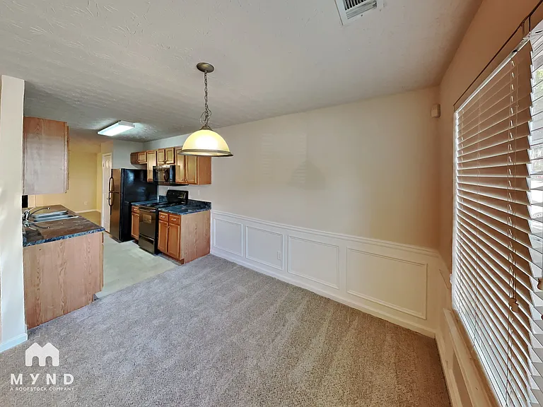 2886 Vining Ridge Ter — Photo 5