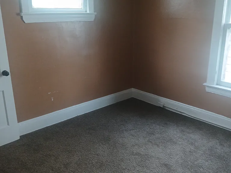 12406 Kinsman Rd #1 — Photo 10