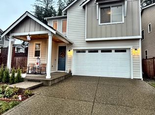 4455 Bristol Ln SE, Port Orchard, WA 98366