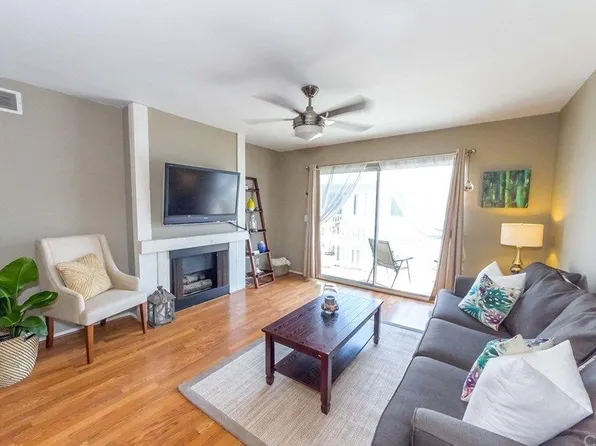 2411 Prospect Ave APT 310, Hermosa Beach, CA 90254