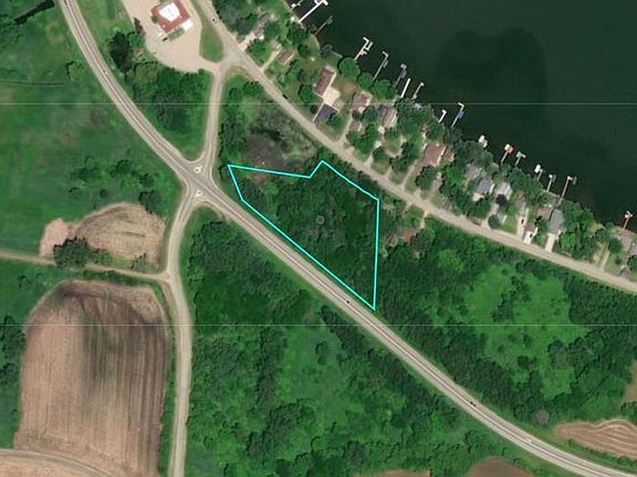 3rd image of LOT 1 Barber Dr