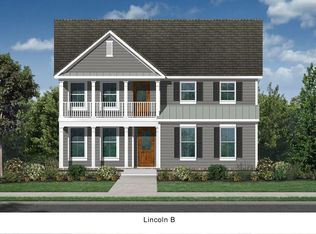 3319 Chinoe Dr, Murfreesboro, TN 37129