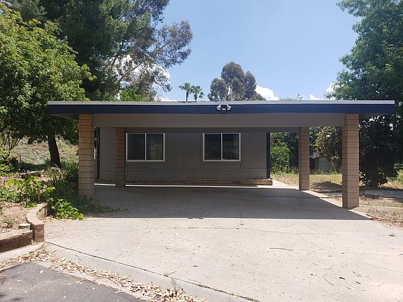 2nd image of 4040 E Piedmont Dr #387