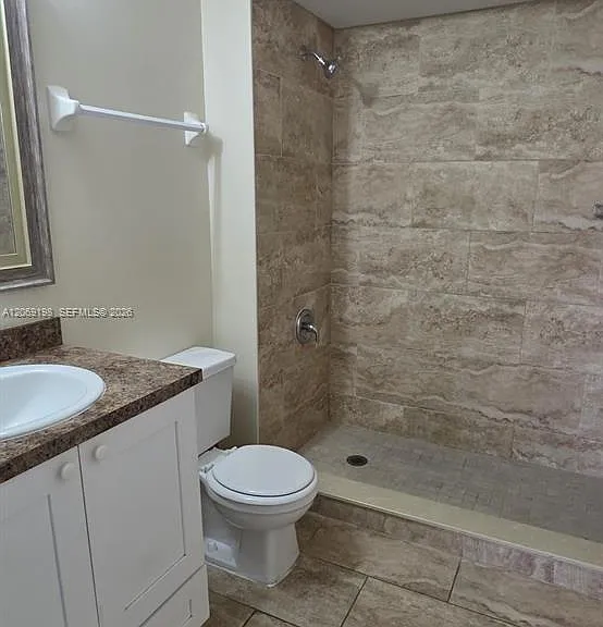 7400 W 20th Ave #109 — Photo 16