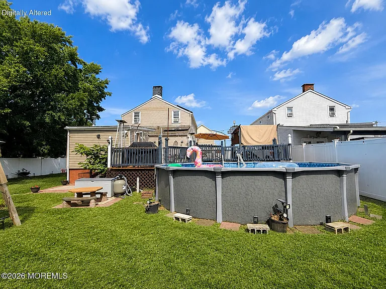 503 Dock St — Photo 34