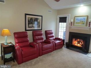 307 Madeline Ct, Newark, DE 19711