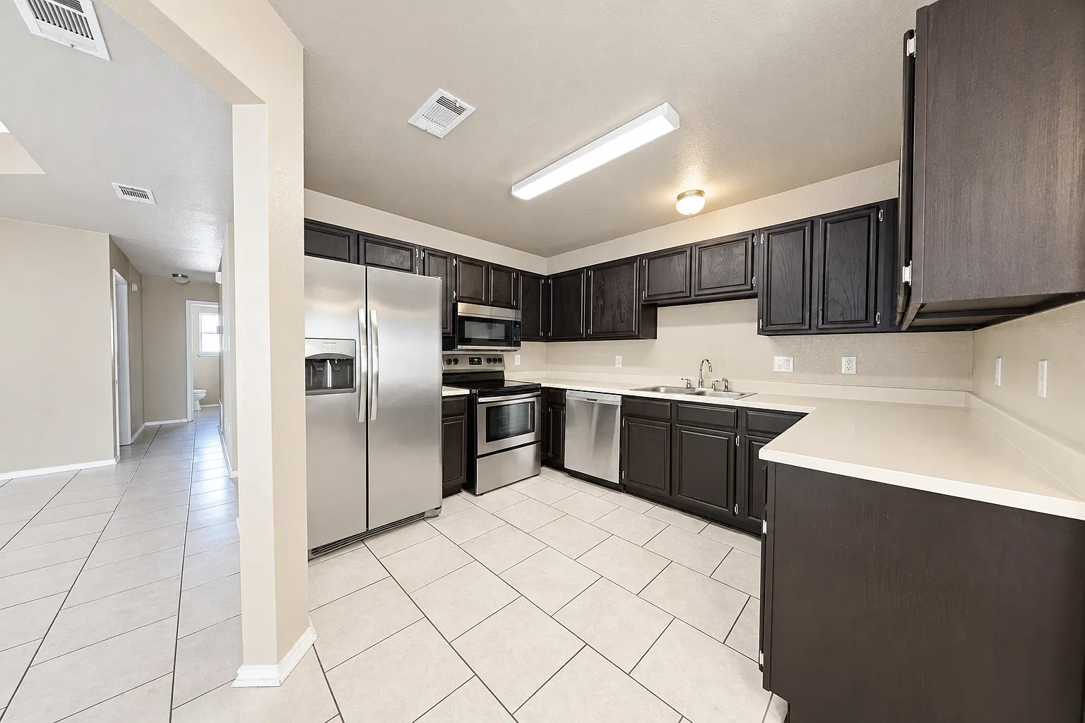 2609 Gazelle Dr, Killeen — Photo 4