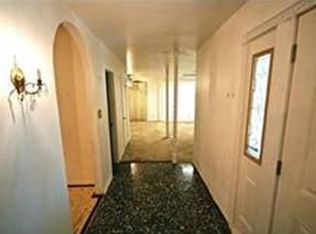 5115 Allum Rd, Houston, TX 77045